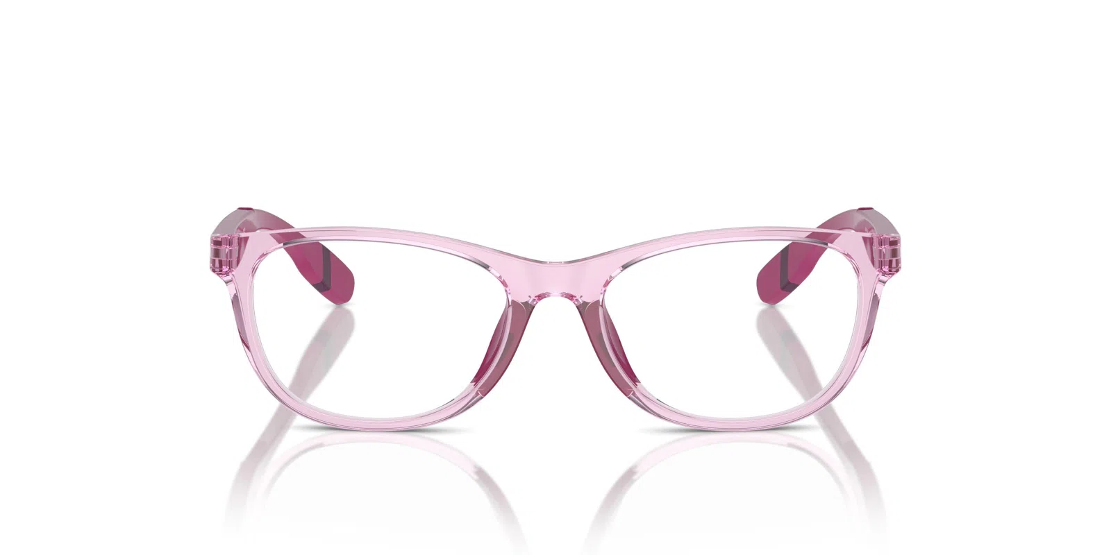 Polo Prep 8548U Eyeglasses - view 13